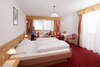 Hotel Rodella 